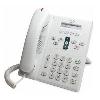 CP-6921-W-K9= Cisco IP Telephony